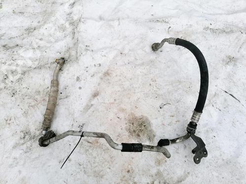 Used AC pipe AC pipe VW PASSAT B6 (3C2) 1.9 TDI (105 hp) 32889509 32889509