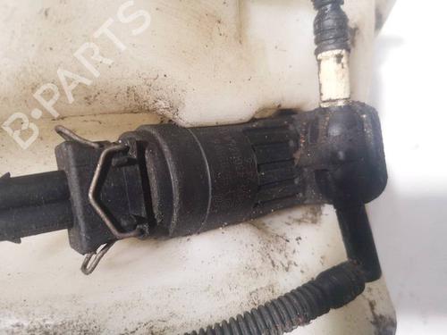 washer-pump-opel-corsa-d-s07-2006-2007-2008-2009-2010-2011-2012-2013-2014-2015-34794992 main image