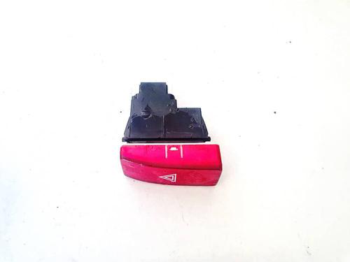 Warning switch HONDA CR-V III (RE_) 2.2 i-CTDi 4WD (RE6) | BP35373357I22 - Image 2