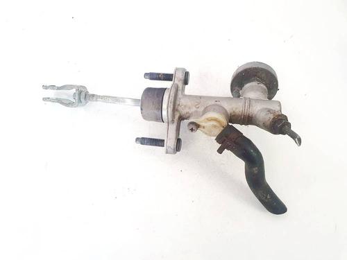 Used Clutch slave cylinder Clutch slave cylinder 35385759 35385759