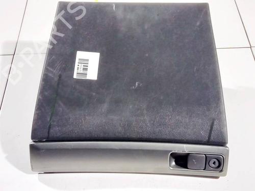 Used Glove box Glove box VOLVO V40 Estate (645) 1.8 i (122 hp) 35157305 35157305