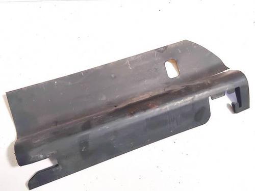 Andre CHEVROLET HHR 2.4 (170 hp) 32588003