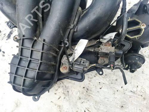 Used Electronic module Electronic module FORD MONDEO III (B5Y) 2.0 16V (146 hp) 35710209 35710209