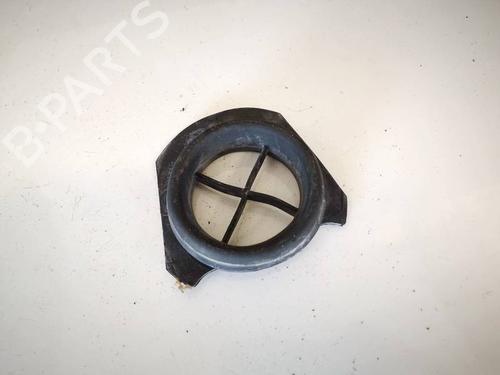 Luftventil VOLVO V50 (545) 2.0 D | BP32564700I21 