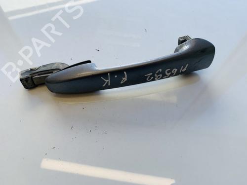 front-left-exterior-door-handle-mazda-6-hatchback-gg-2002-2003-2004-2005-2006-2007-2008-35524272 main image