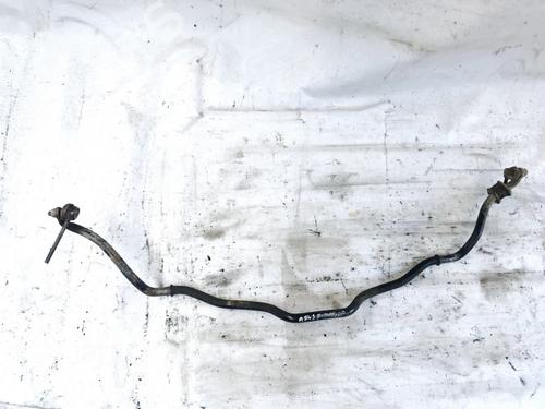 Used Anti roll bar Anti roll bar 35866066 35866066