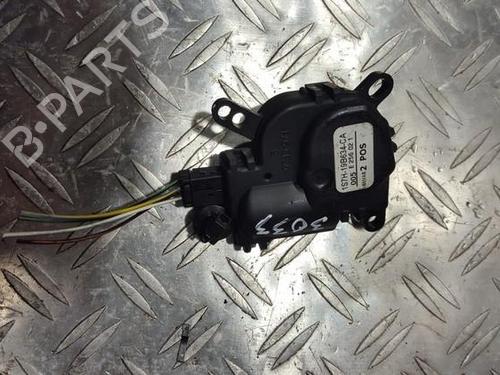 Used Electronic module Electronic module FORD FOCUS I (DAW, DBW) 1.6 16V (100 hp) 33482782 33482782