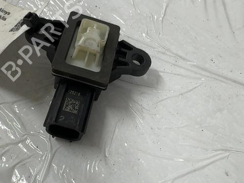 Electronic sensor BMW 5 (F10) 535 d | BP38611124M84 - Image 3