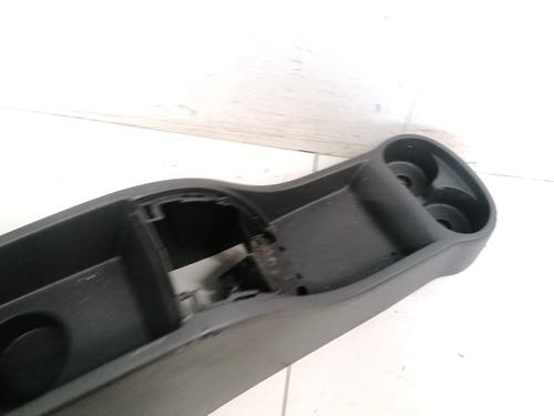 Cup/Object holder FIAT IDEA (350_) 1.3 D Multijet | BP35509140I37 - Image 2