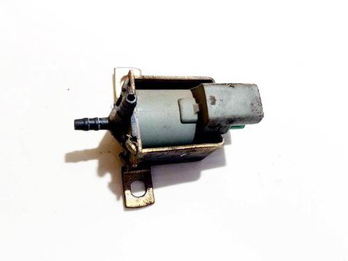 Used Electronic module Electronic module OPEL VECTRA B (J96) 2.0 DTI 16V (F19) (101 hp) 35869727 35869727