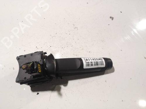 Used Warning switch Warning switch OPEL ASTRA J (P10) 1.7 CDTI (68) (125 hp) 36759928 36759928