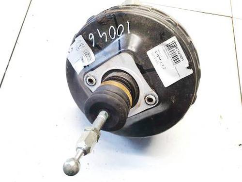 Used Servo brake Servo brake AUDI A4 B8 (8K2) 2.0 TDI (120 hp) 35069216 35069216