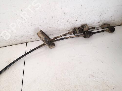 Used Cable Cable 35074109 35074109