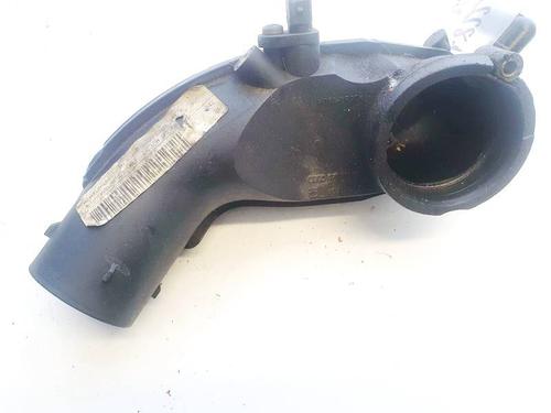 Pipe AUDI A6 C5 (4B2, 4B4) 2.4 | BP32925808M125 - Image 2
