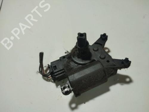 Used Electronic module Electronic module OPEL ASTRA H (A04) 1.9 CDTI (L48) (100 hp) 32564493 32564493