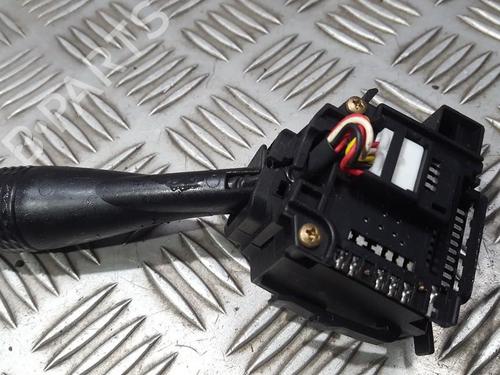 Warning switch MITSUBISHI OUTLANDER I (CU_W) 2.4 4WD (CU5W) | BP35698801I22 - Image 2