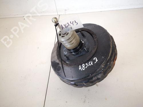 Used Servo brake Servo brake FORD GALAXY I (WGR) 1.9 TDI (115 hp) 35413181 35413181