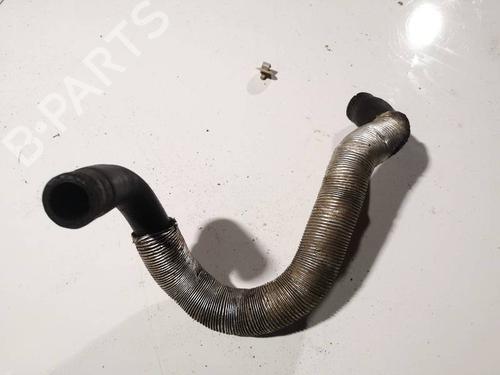 Used Pipe MINI MINI (R50, R53) Cooper (116 hp) 32605498