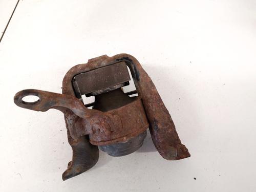 Engine mount TOYOTA MATRIX (_E13_) 1.8 VVTi (ZZE132, ZZE134) | BP32899148M89 - Image 3