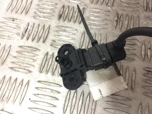 Used Electronic module Electronic module VW GOLF V (1K1) 1.6 FSI (115 hp) 35684671 35684671