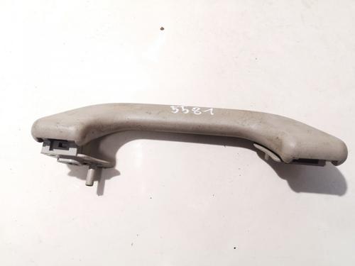 Used Interior roof handle Interior roof handle SUBARU OUTBACK (BL, BP) 2.0 D AWD (BPD) (150 hp) 35646157 35646157