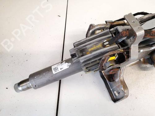 Steering column AUDI Q5 (8RB) 3.2 FSI quattro | BP35079624M21 - Image 2