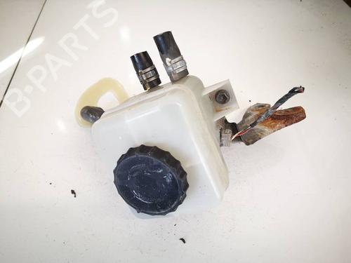 power-steering-reservoir-lexus-rx-mcu15-1998-1999-2000-2001-2002-2003-34919594 main image