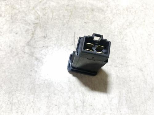 Switch HONDA CIVIC VI Aerodeck (MB, MC) 1.4 16V (MB8) | BP38583749I30 - Image 2