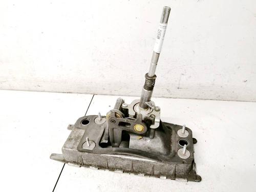 Used Gear lever Gear lever 35121931 35121931