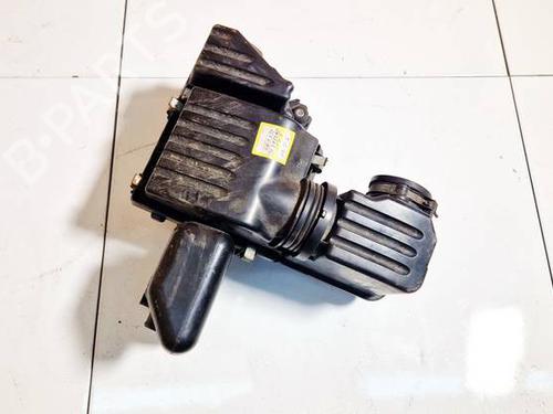 Used Air filter box Air filter box 35018640 35018640