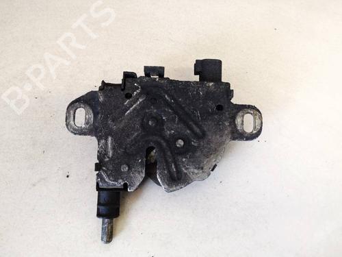 hjelmlås FORD C-MAX (DM2) 1.6 TDCi | BP38572125C133 - Image 6