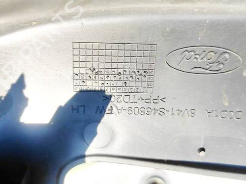 Other FORD KUGA I 2.0 TDCi | BP35223993O1 - Image 3