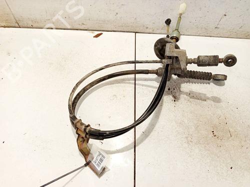 Used Cable Cable 34937128 34937128