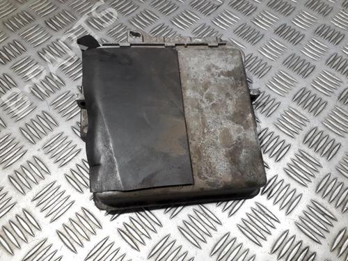 Used Engine control unit (ECU) Engine control unit (ECU) ALFA ROMEO 164 (164_) 2.5 TD (164.K2A, 164.K2B) (125 hp) 33500052 33500052