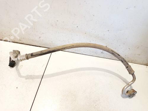 Used AC pipe TOYOTA HILUX VII Pickup (_N1_, _N2_, _N3_) 2.5 D-4D (KUN15, KUN35) (144 hp) 32557858