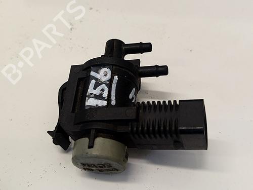 Electronic module AUDI A6 C5 (4B2, 4B4) 2.5 TDI | BP34769221M83 - Image 3