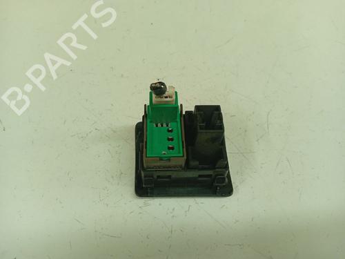 Switch LEXUS IS II (_E2_) 220d (ALE20) | BP37626109I30 - Image 2