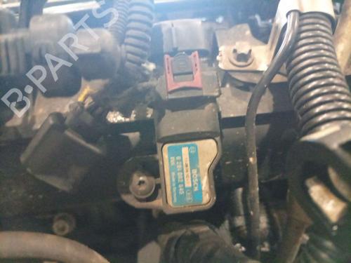 Used Electronic module Electronic module 36851882 36851882