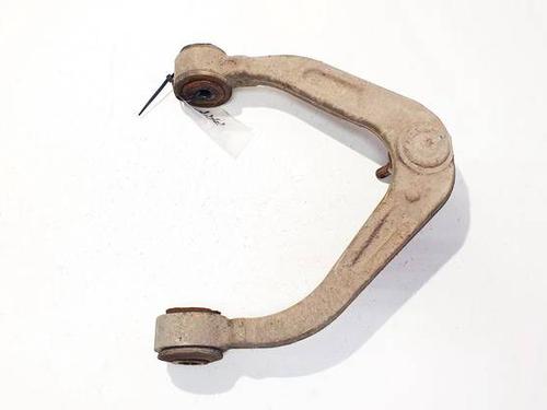 Used Right front suspension arm Right front suspension arm 35238359 35238359