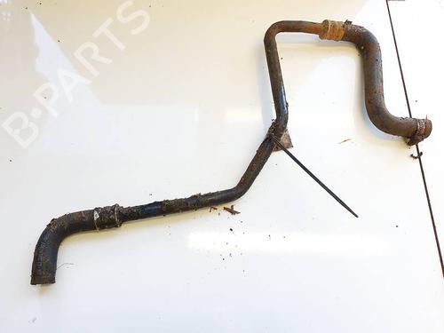 Used Pipe Pipe 35283962 35283962