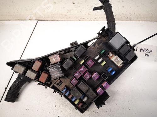 Used Fuse box SUBARU OUTBACK (BL, BP) 2.0 D AWD (BPD) (150 hp) 32898658