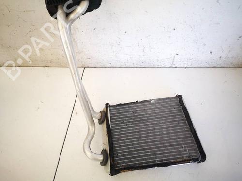 Used Heater matrix Heater matrix RENAULT LAGUNA II (BG0/1_) 1.9 dCi (BG0R, BG0E) (100 hp) 34795332 34795332