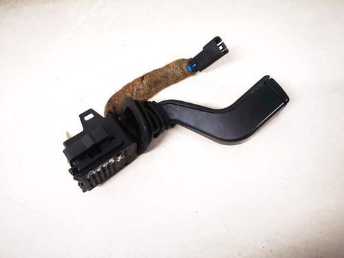 Used Warning switch Warning switch 35542887 35542887