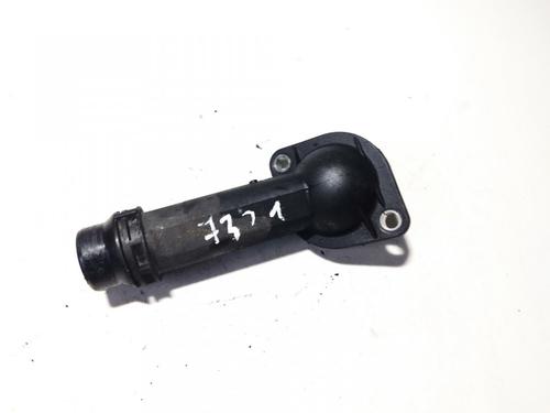 Used Pipe Pipe 35483648 35483648
