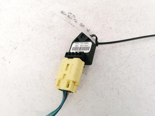 Used Electronic module Electronic module 32915802 32915802