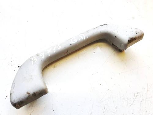 Used Interior roof handle Interior roof handle HONDA CR-V III (RE_) 2.2 i-CTDi 4WD (RE6) (140 hp) 35142710 35142710
