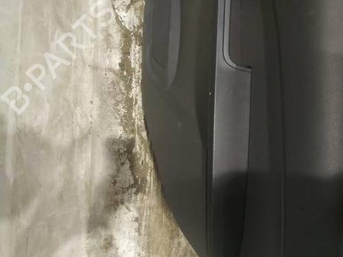 Andre FORD FOCUS C-MAX (DM2) 1.6 TDCi | BP38277360O1 - Image 2