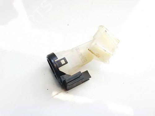 Electronic module FORD GRAND C-MAX (DXA/CB7, DXA/CEU) 1.6 Ti | BP37598150M83 - Image 2