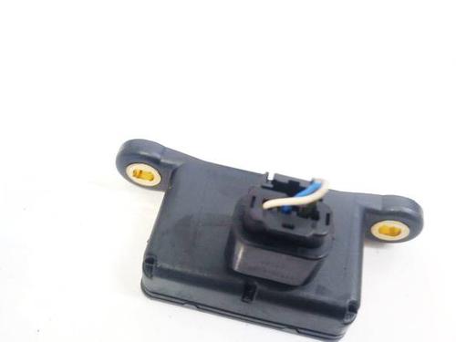 Electronic module OPEL INSIGNIA A (G09) 2.0 CDTI (68) | BP35064187M83 - Image 2
