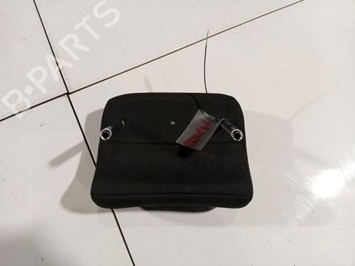 Headrest VW PASSAT B7 (362) 1.6 TDI | BP39222173I31 - Image 4